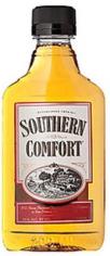 Southern Comfort - Liqueur (200ml) (200ml)