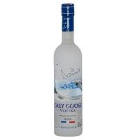 Grey Goose - Vodka (200ml) (200ml)