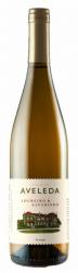 Aveleda Loureiro Alvarinho Vinho Verde 2020 (750ml) (750ml)