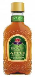 Crown Royal Fine Canadian Apple Whisky (200ml) (200ml)