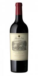 Chateau Buena Vista Napa Valley Cabernet Sauvignon 2020 (750ml) (750ml)