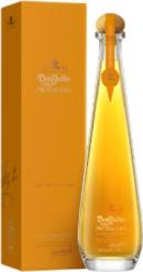 Don Julio Primavera Tequila (750ml) (750ml)