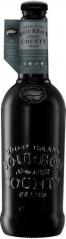 Goose Island Bourbon County Eagle Rare 2 Year (500ml) (500ml)