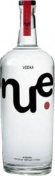 Nue Vodka (1.75L) (1.75L)