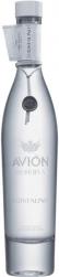 Avion - Reserva Cristalino (750ml) (750ml)