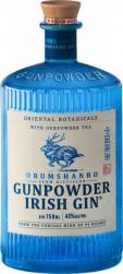 Drumshanbo - Gunpowder Irish Gin (750ml) (750ml)