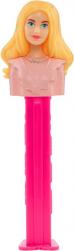 Pez Barbie