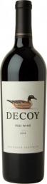 Duckhorn Limited Decoy Red Blend 2021 (750ml) (750ml)