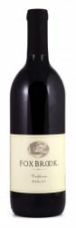 Fox Brook - Merlot NV (750ml) (750ml)