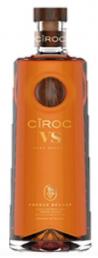 Ciroc Vs Brandy (375ml) (375ml)