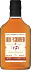 Heublein 1792 Old Fashioned (375ml) (375ml)