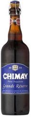 Chimay - Grande Reserve (Blue) (750ml) (750ml)