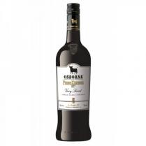 Osborne - Jerez-xeres-sherry Pedro Ximenez 1827 NV (750ml) (750ml)