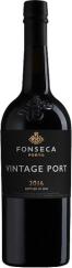 Fonseca Vintage Port 2016 (750ml) (750ml)