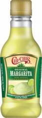 Chi-chi's Margarita Skinny (187ml) (187ml)