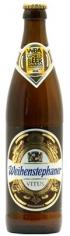 Weihenstephaner Vitus (500ml) (500ml)