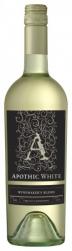 Apothic - Winemaker's White California 2022 (750ml) (750ml)