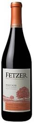 Anthonys Hill by Fetzer Pinot Noir NV (1.5L) (1.5L)