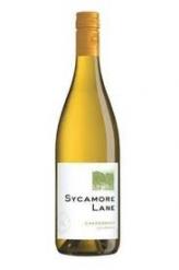 Sycamore Lane - Lane Chardonnay NV (750ml) (750ml)