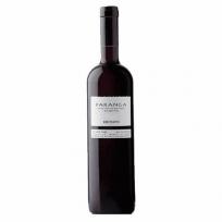 Kir-Yianni - Paranga Red Greece 2021 (750ml) (750ml)