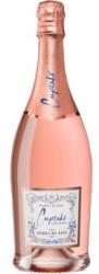 Cupcake Sparkling Rose NV (750ml) (750ml)