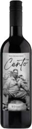 St. Julian Cento Sweet Red Blend NV (750ml) (750ml)