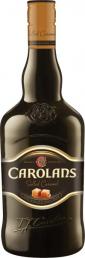 Carolans Salted Caramel Irish Cream (750ml) (750ml)