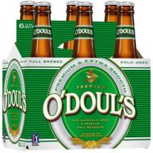 O'Douls Non-Alcoholic Beer