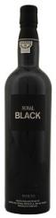 Quinta do Noval - Black Porto NV (750ml) (750ml)