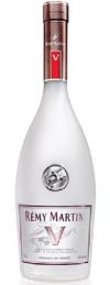 Remy Martin - V White Brandy (750ml) (750ml)