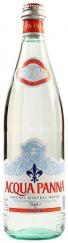 Acqua Panna Natural Spring Water (750ml) (750ml)