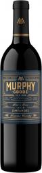 Murphy-Goode - Zinfandel Sonoma County Liar's Dice 2018 (750ml) (750ml)