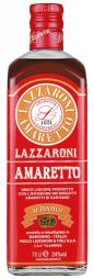 Lazzaroni - Amaretto (750ml) (750ml)