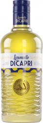 Limoncello Di Capri (750ml) (750ml)