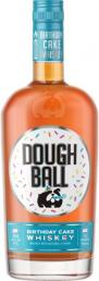 Doughball Birthday Cake Whiskey (750ml) (750ml)