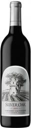 Silver Oak Alexander Valley Cabernet Sauvignon 2019 (750ml) (750ml)