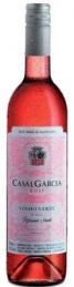 Casal Garcia Rose NV (750ml) (750ml)