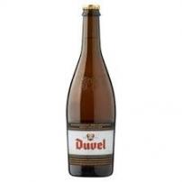 Duvel - Golden Ale (750ml) (750ml)