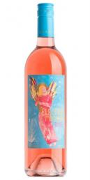 Quady Electra Rose 2020 (750ml) (750ml)