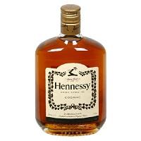 Hennessy - Cognac VS (375ml) (375ml)