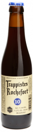 Rochefort - Trappistes 10 (330ml) (330ml)