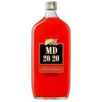 Md 20/20 Banana Red NV (750ml) (750ml)