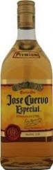 Jose Cuervo - Tequila Gold (1.75L) (1.75L)