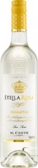 Stella Rosa Pineapple NV (750ml) (750ml)