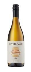 Layer Cake - Chardonnay 2021 (750ml) (750ml)