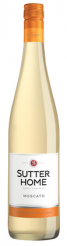 Sutter Home - Moscato California NV (750ml) (750ml)