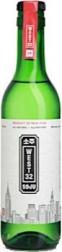 West 32 Soju (750ml) (750ml)