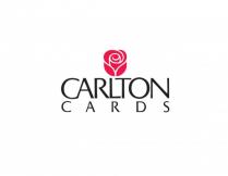 Carlton Greeting Cards 2.99