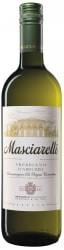 Masciarelli - Trebbiano d'Abruzzo 2019 (750ml) (750ml)