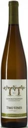 Columbia Crest - Gewurztraminer Gewrztraminer Columbia Valley 2021 (750ml) (750ml)